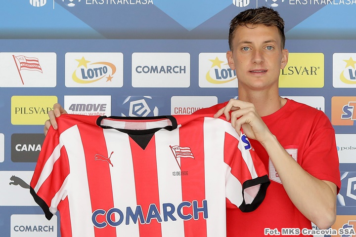 Mathias Hebo Rasmussen